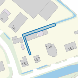 Perceel BSH00-A-3722