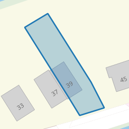 Perceel BSH00-A-3724