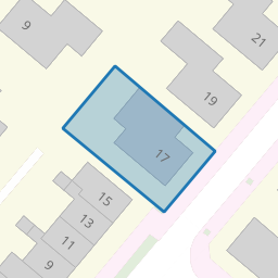 Perceel BSH00-A-3727