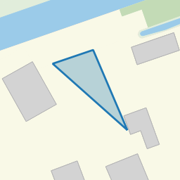 Perceel BSH00-A-3730