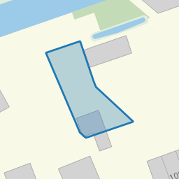 Perceel BSH00-A-3731