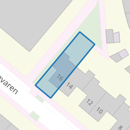 Perceel BSH00-A-3733