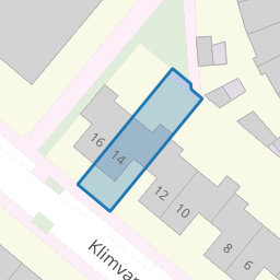 Perceel BSH00-A-3734