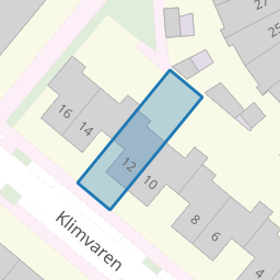 Perceel BSH00-A-3735