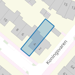 Perceel BSH00-A-3739