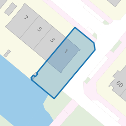 Perceel BSH00-A-3741