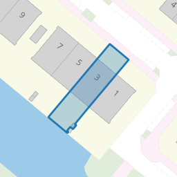 Perceel BSH00-A-3742