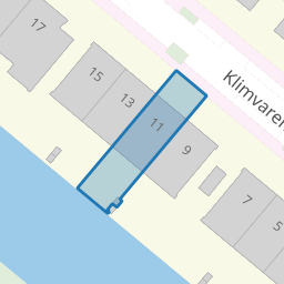 Perceel BSH00-A-3746