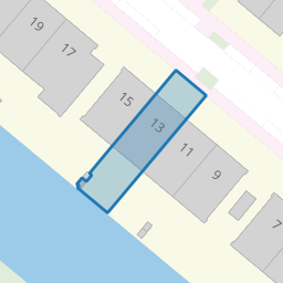 Perceel BSH00-A-3747