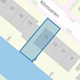 Perceel BSH00-A-3748