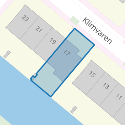 Perceel BSH00-A-3749