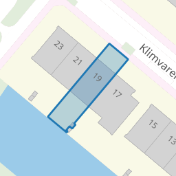 Perceel BSH00-A-3750