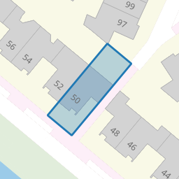 Perceel BSH00-A-3754