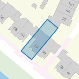 Perceel BSH00-A-3755