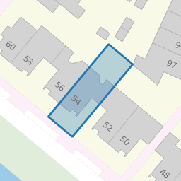 Perceel BSH00-A-3756