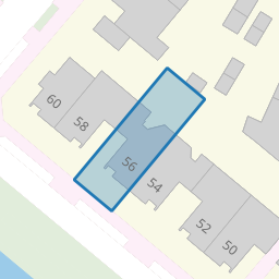 Perceel BSH00-A-3757