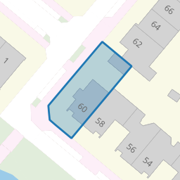 Perceel BSH00-A-3759