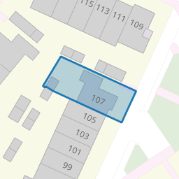 Perceel BSH00-A-3769