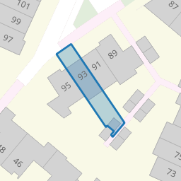 Perceel BSH00-A-3783