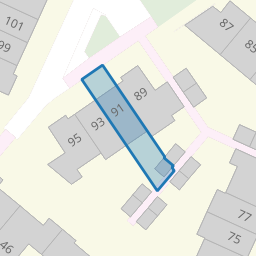 Perceel BSH00-A-3784