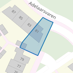 Perceel BSH00-A-3790