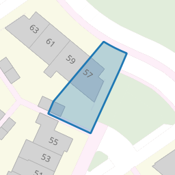 Perceel BSH00-A-3808