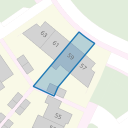 Perceel BSH00-A-3809