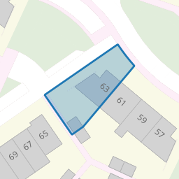 Perceel BSH00-A-3811