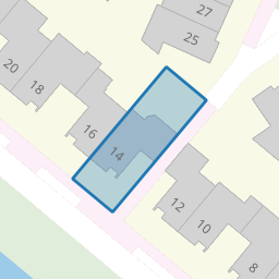 Perceel BSH00-A-3812