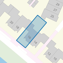 Perceel BSH00-A-3813