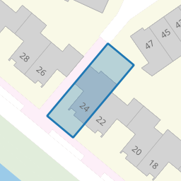 Perceel BSH00-A-3817