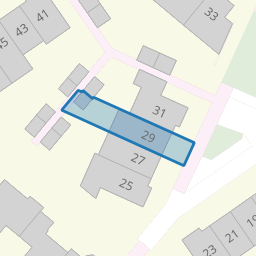 Perceel BSH00-A-3824