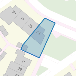 Perceel BSH00-A-3826