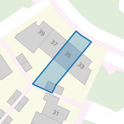 Perceel BSH00-A-3827