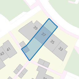 Perceel BSH00-A-3828