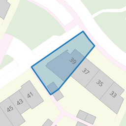 Perceel BSH00-A-3829