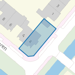 Perceel BSH00-A-3830