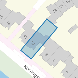 Perceel BSH00-A-3834