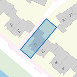 Perceel BSH00-A-3835