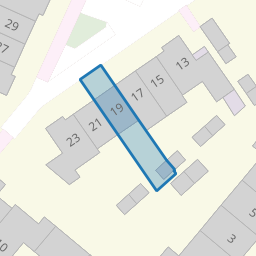 Perceel BSH00-A-3838