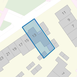 Perceel BSH00-A-3841