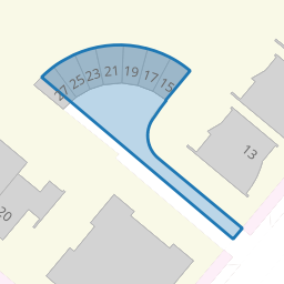 Perceel BSH00-A-3854