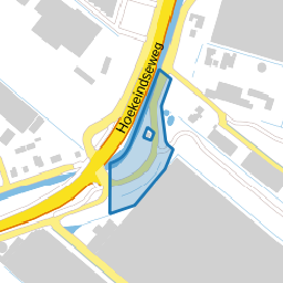 Perceel BSH00-A-3861