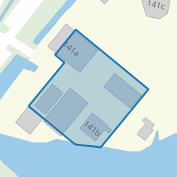 Perceel BSH00-A-3869