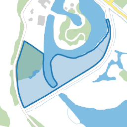 Perceel BSH00-A-3873