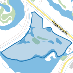 Perceel BSH00-A-3874