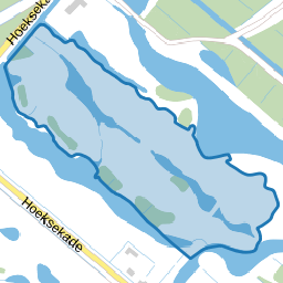 Perceel BSH00-A-3876