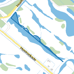 Perceel BSH00-A-3877