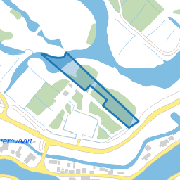 Perceel BSH00-A-3878