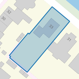 Perceel BSH00-A-3881